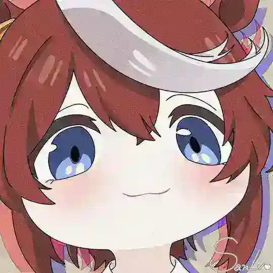少萝日记