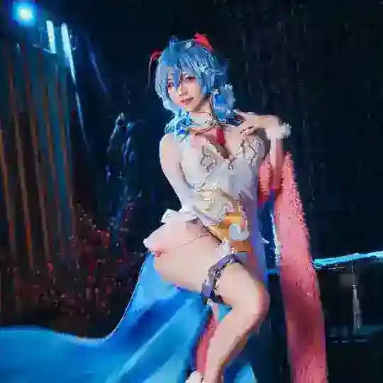 精品萝莉自拍