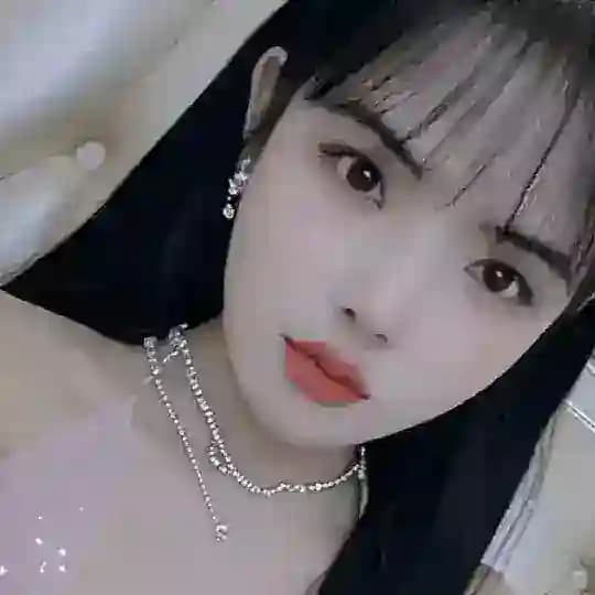 南京 洛影洛现（鼓楼）