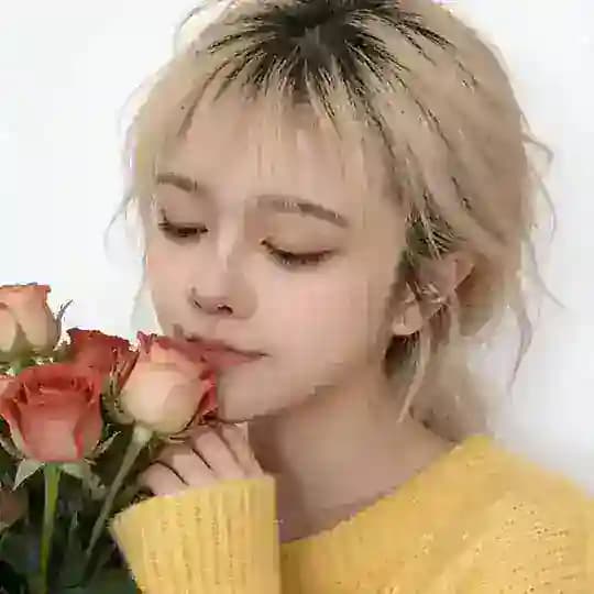 洛米的小窝