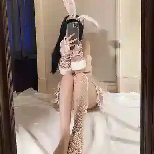 歸途北部選妃區❤️