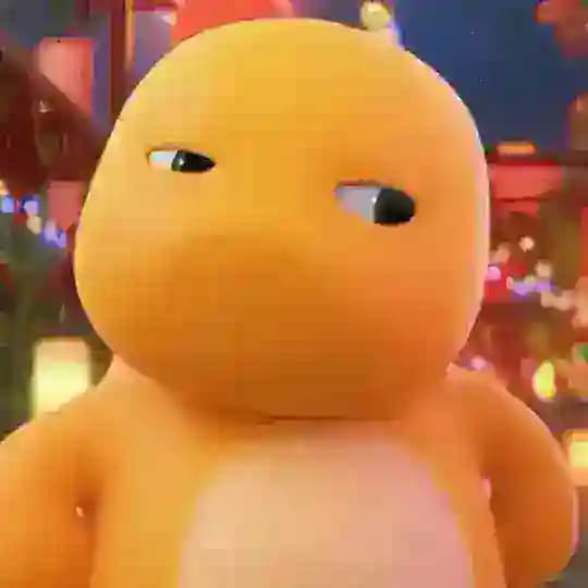 落雾项目频道