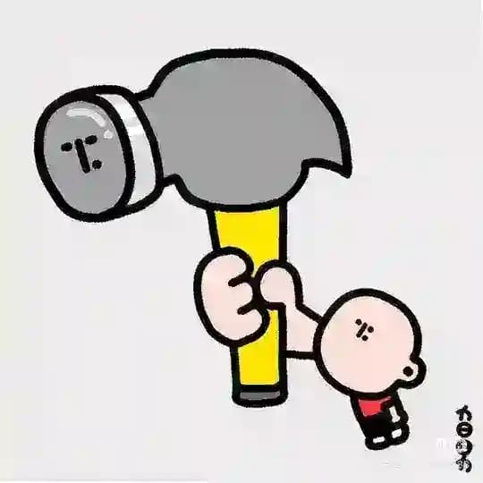 洛阳铁锤精选