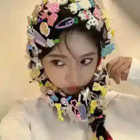 😍洛阳娱乐😍