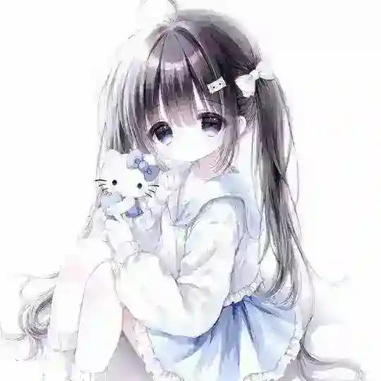 落叶公益内核