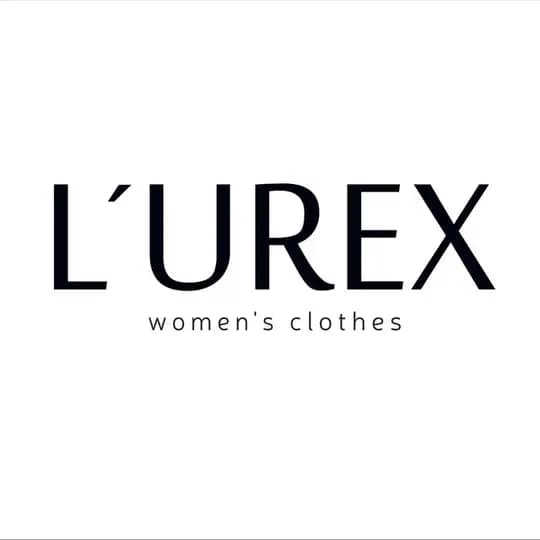 Lurex.in.ua 🛍