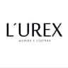 Lurex.in.ua 🛍