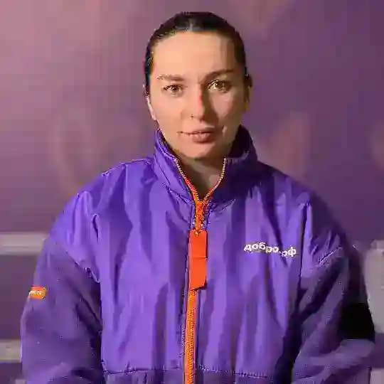 𝐀𝐤𝐨𝐩𝐨𝐯𝐚 | Обо всем