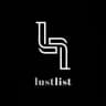 Lustlist.id