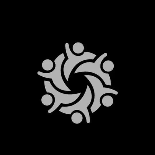 LUSTOPIA