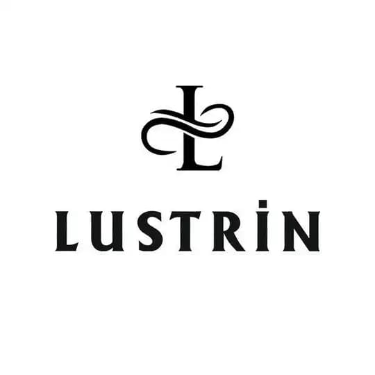 Lustrin Toptan Profile