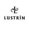 Lustrin Toptan