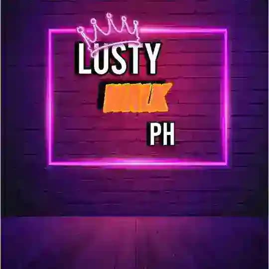 LUSTY PROOF OF PAYMENTS.