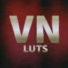 VN LUTS