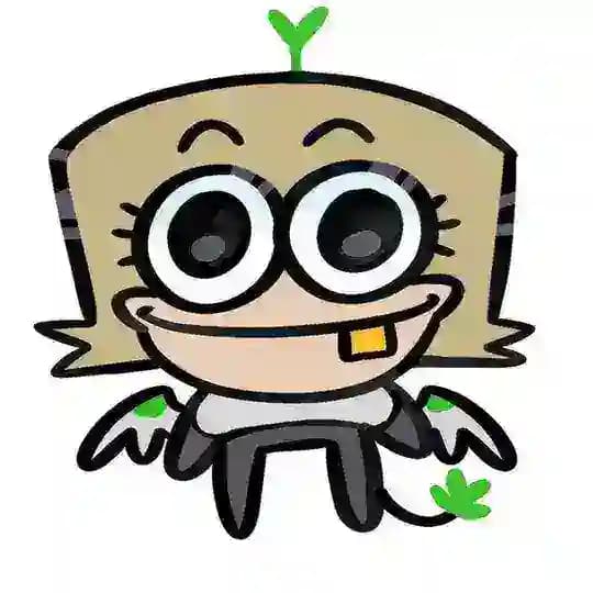Luu_kki