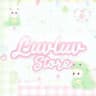 Luv Design ♡