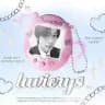 💿..“Luvieryss! ❥ 👚📓👖