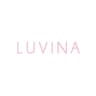 Luvina Shop 🪷✨