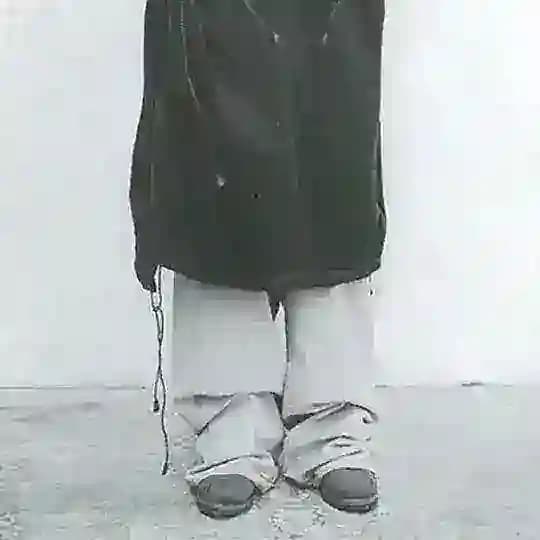 LUVU БИТЫ