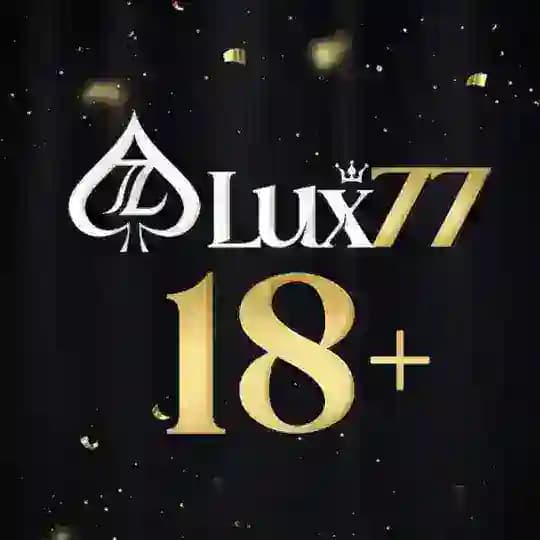 LUX77กลุ่มลับ 18+