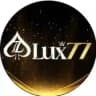 LUX77
