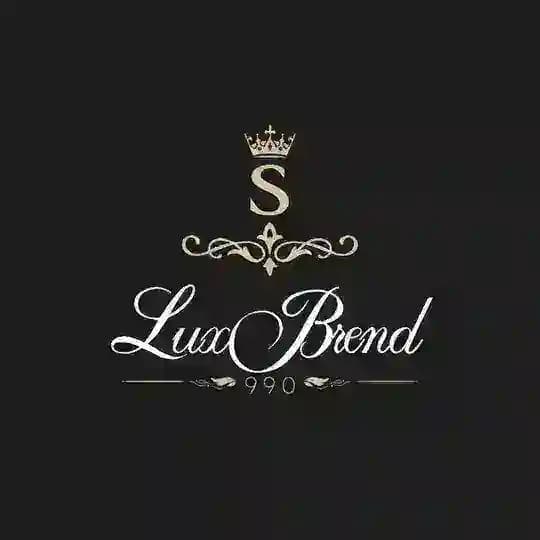 Lux_brend990