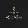 Lux_brend990