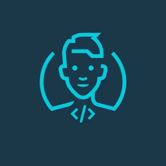 LUX CODE | Нейросети, IT новости