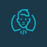 LUX CODE | Нейросети, IT новости