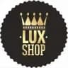 ЮВЕЛИРНЫЕ ИЗДЕЛИЯ LUX SHOP