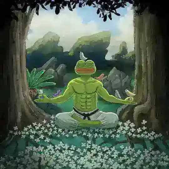 🪼 Просто Люкс 🪼