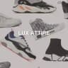 Lux Attire