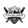 Luxury Girls - каталог моделей 👑