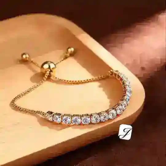 مجوهرات الخيرات