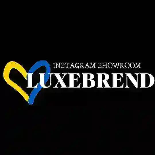 LUXEBREND KH
