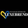 LUXEBREND KH