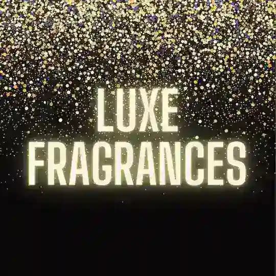 psluxemy