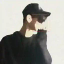LUXELIN Profile