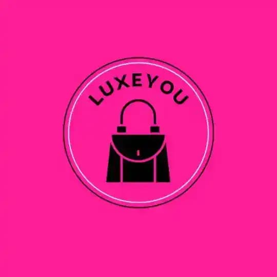 Luxeyou