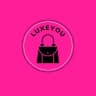 Luxeyou