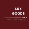 Luxgoods_for_u Байер сервис