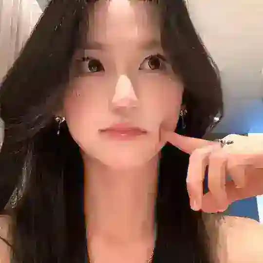 希希的胡思亂想