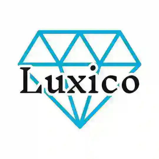 LUXICO 💎