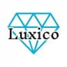 LUXICO 💎