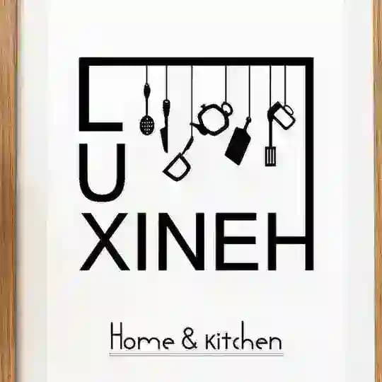 پخش لوکسینه Profile