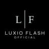 Luxio Flashes