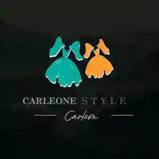 « Carleone | 27-44 »