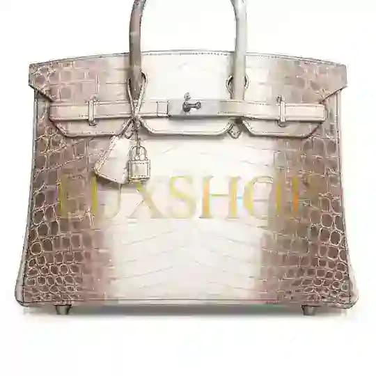 HERMES LUXSHOP