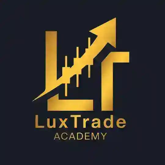 LuxTrade Academy 🇮🇩