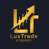 LuxTrade Academy 🇮🇩